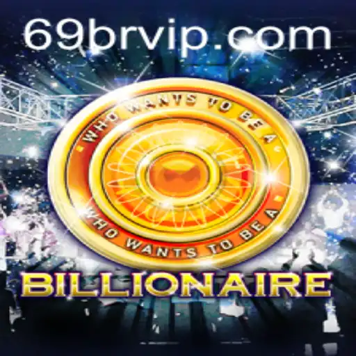 Descubra o Mundo de 'Billionaire': O Jogo que Está Conquistando Entusiastas