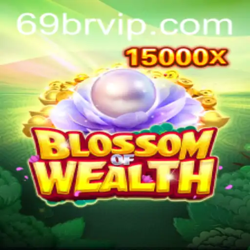 Desvende os Segredos de BlossomofWealth: Um Guia Completo