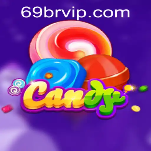 Explorando o Mundo do Jogo 'Candy' e os Mistérios do Código 69br