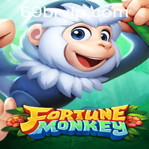 FortuneMonkey: Explorando o Novo Jogo que Está Dominando o Cenário de Jogos Online