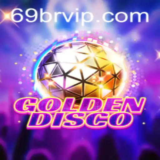 Descubra o Fascinante Mundo de GoldenDisco: Um Jogo de Dança e Estratégia