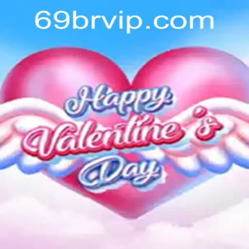 Descubra o Encantador Jogo HappyValentinesDay: Diversão e Romance Pela Palavra-Chave 69br