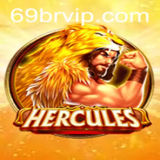 Descubra o Mundo de Aventuras em Hercules 69br