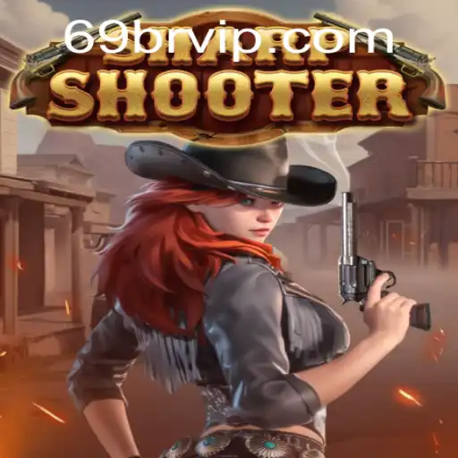 Desvendando Sharpshooter: O Jogo de Estratégia e Precisão