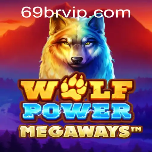 Descubra o Universo de WolfPowerMega: O Jogo Que Está Conquistando o Mundo